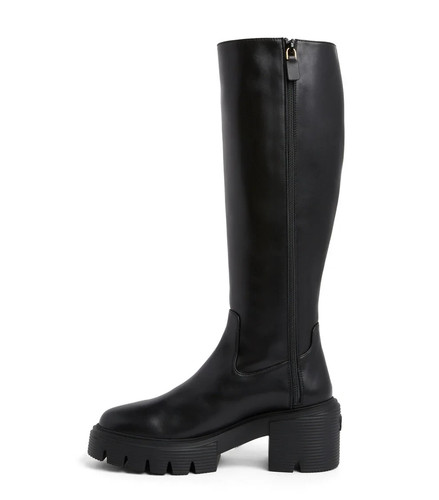 Stuart weitzman soho knee - stuart,