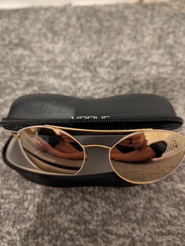 Vogue vo4023s model pink - in,