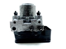 ABS Modulator Honda FJS 600