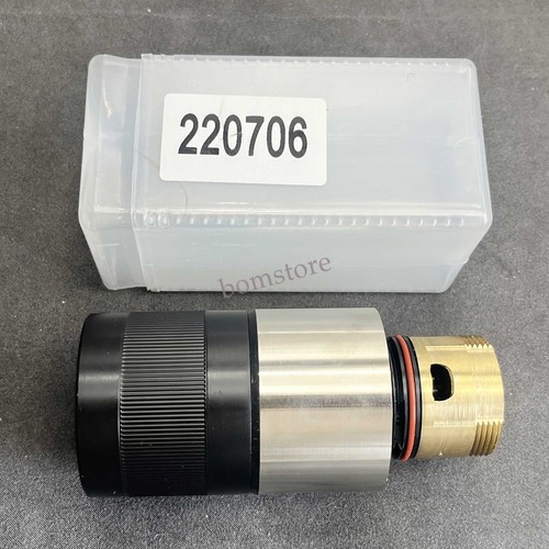 1pcs new for - hypertherm, hprxd