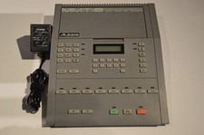 Alesis MMT-8 Multi-Track Midi