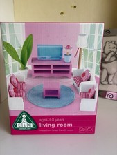 Early Learning Centre Rosebud