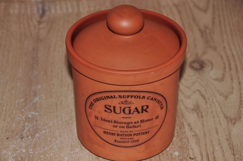 The original suffolk - original,