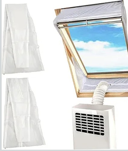 Rhodesy roof window seal - rhodesy,