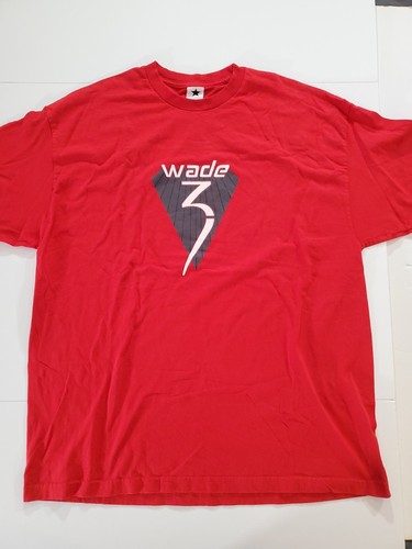 Converse dwayne wade 3 - dwayne, #3
