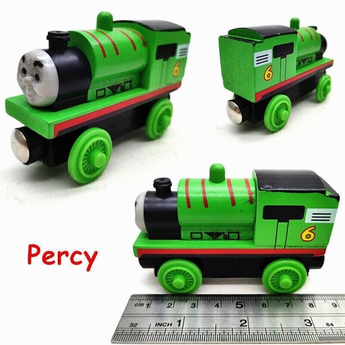 Thomas friends kids - thomas&, toy