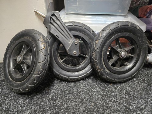 Front rear wheels for - wheels,