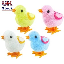 Baby Gift Cartoon Cute