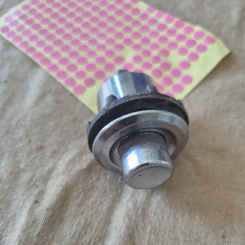 Ford corsair door push button - ford,
