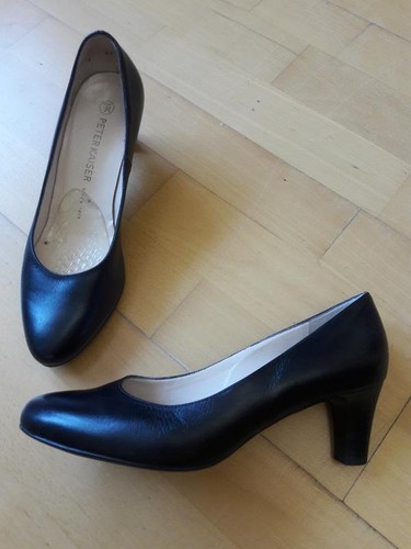 Women peter kaiser heels - women,
