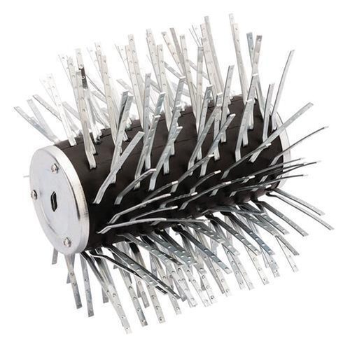 Draper spare roller - spare, 02171