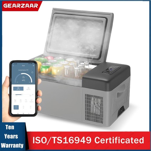 12v compressor coolbox - 12v,