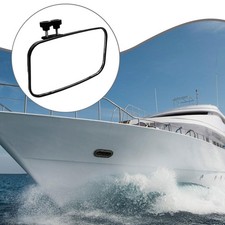 Rearview Mirror Professional