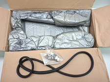 Classic Car Parts Genuine