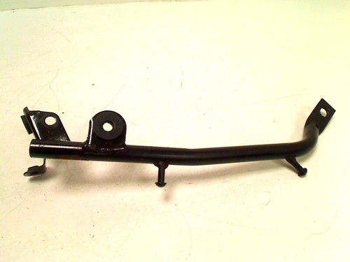 Bracket suzuki 500 1990 - bracket,