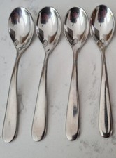 4 x RARE Alessi Nuovo Milano