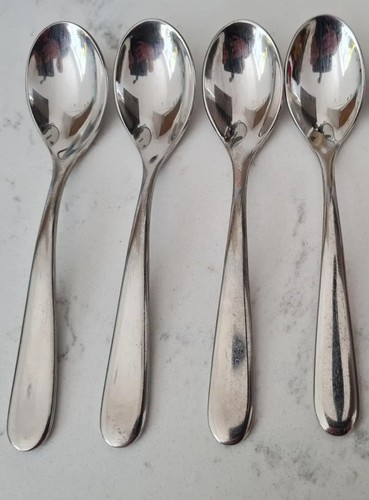 Rare alessi nuovo milano - x,
