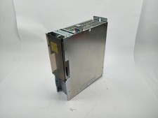 Indramat NAM 1.3-08 268889