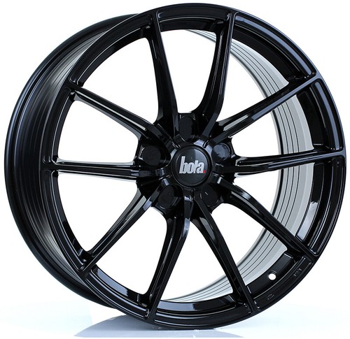 Alloy wheels bola flc - bola,