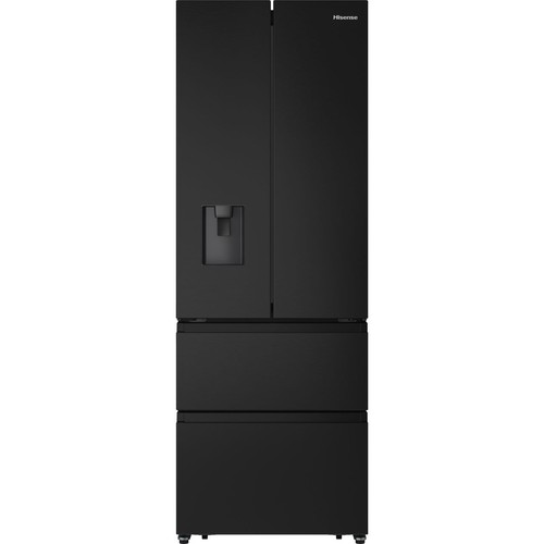 Hisense rf632n4wfe pureflat - hisense,
