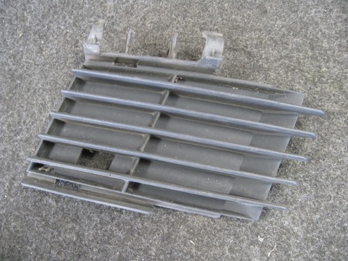 Vauxhall vectra 2004 - vectra,