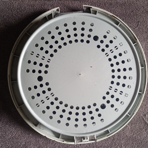 Hotpoint creda indesit - hotpoint/creda/indesit, tumble