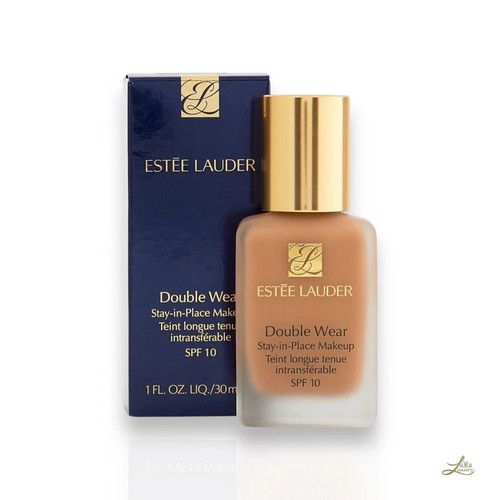 Estée lauder double wear - lauder,