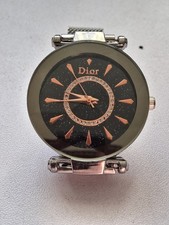 Dior Ladies Quartz Watch