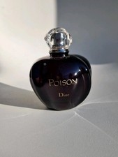 Christian Dior Poison Eau de