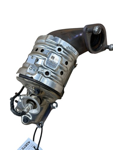 2026 kia oem - 2026, cat