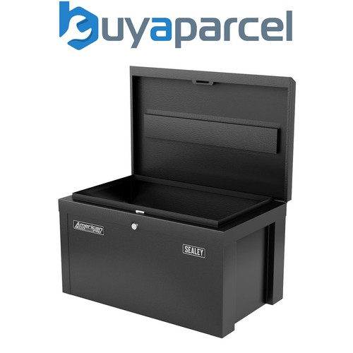 Sealey sb565 american pro - sb565,