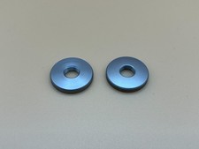 Nagra 4 /IV Series Metal Reel