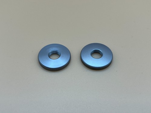 Nagra series metal - series,