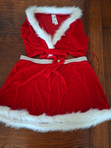 Jingle bell rock - bell,