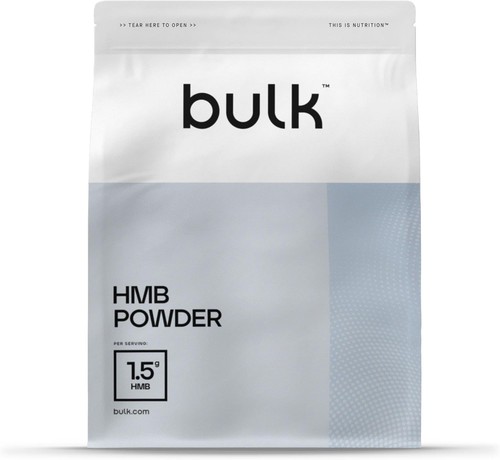 Bulk hmb powder 100 - powder,, 66