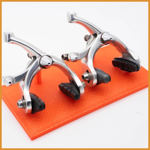 Campagnolo athena monoplaner - athena,