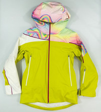 Spyder Syncere Women's Ski