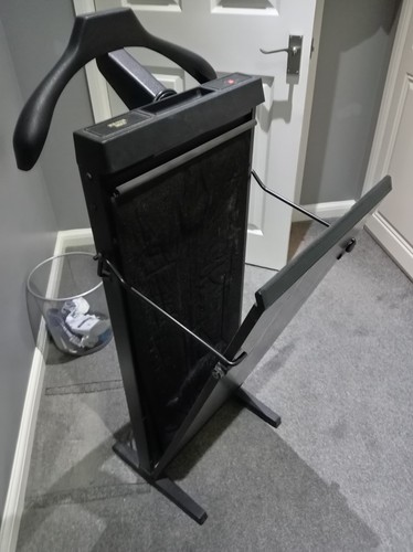 Corby trouser press classic - corby,