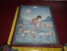 MARGARET W. TARRANT MIDSUMMER