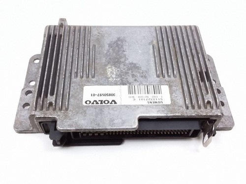 Volvo s40 v40 - volvo, s40,