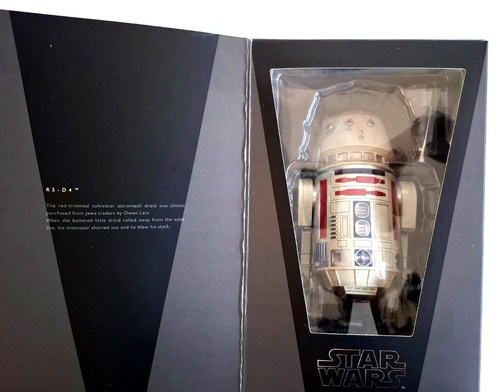 Hot toys medicom - toys,
