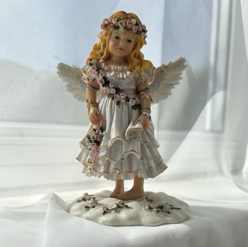 Leonardo collection christine - collection,