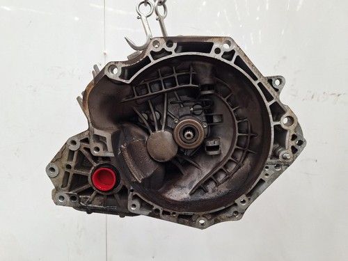 Vauxhall astra mk6 2009 - mk6, 2009-2018