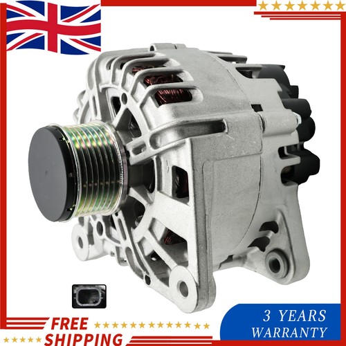 For vauxhall vivaro mk2 - vauxhall,