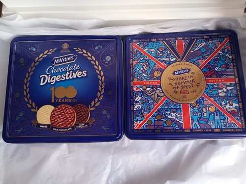 Mcvities biscuit empty - biscuit,