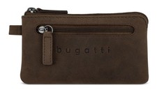 bugatti key case Luca Key Case