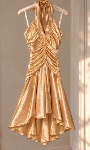 Xoxo couture y2k - xoxo,