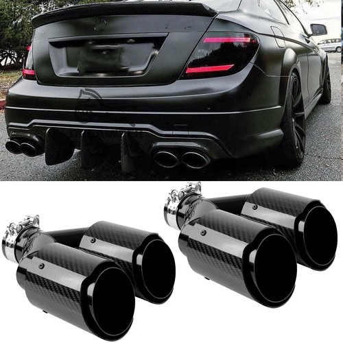 For mercedes benz class w204 - mercedes, c-class
