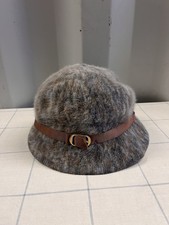 Vintage KANGOL Furgora Bucket
