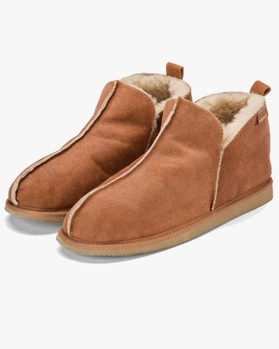 Shepherd sweden anton - shepherd®,